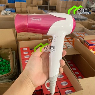 Máy sấy tóc, máy sấy tóc mini 205