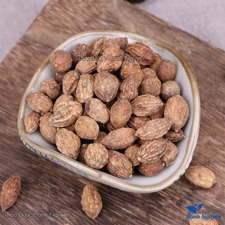 Ích Trí Nhân 1kg