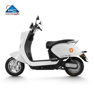 Xe Máy Điện Yadea M6I