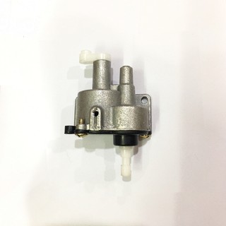TÚP NĂNG CƠ QUẠT ĐIỆN