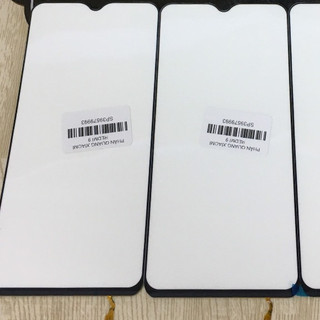 Phản quang Xiaomi Redmi 9A