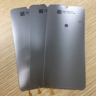 Phản quang Xiaomi Redmi 9A
