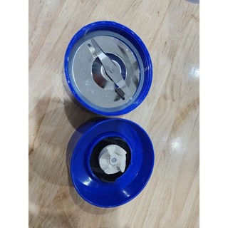 Phụ kiện Thân máy xay krobell , magic