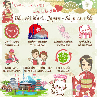 Miếng Dán Kích Mí Tàng Hình Nhật Bản