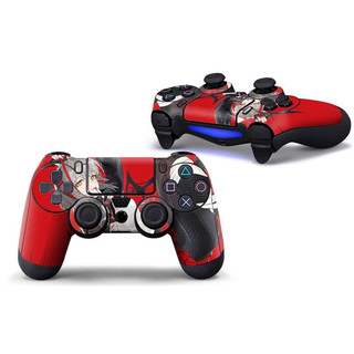 dán skin tay cầm ps4/xboxone/xbox360