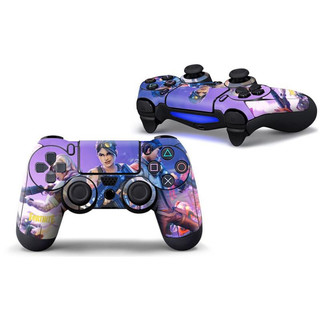 dán skin tay cầm ps4/xboxone/xbox360
