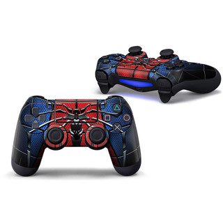 dán skin tay cầm ps4/xboxone/xbox360