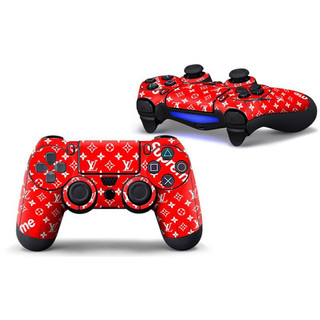 dán skin tay cầm ps4/xboxone/xbox360