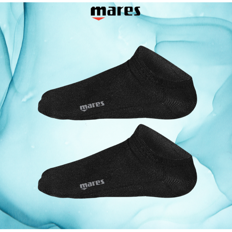 Tất lặn Mares Prism