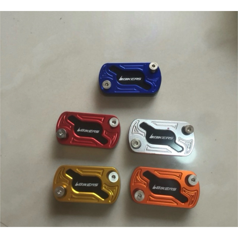 Nắp dầu xe honda air blade