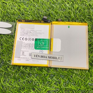 Pin BLP609 thay thế oppo F1 PLUS / x9009 / R9