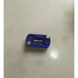 Nắp dầu xe honda air blade