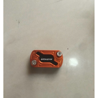 Nắp dầu xe honda air blade