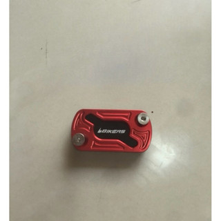 Nắp dầu xe honda air blade