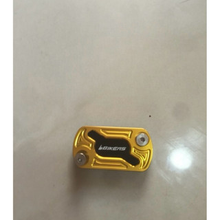 Nắp dầu xe honda air blade