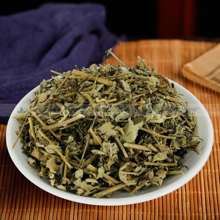 Cà gai leo khô 500g, trà cà gai leo thanh nhiệt, mát gan, giải độc, tốt cho sức khỏe