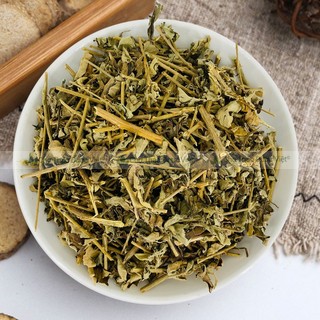 Cà gai leo khô 1kg, trà cà gai leo thanh nhiệt, mát gan, giải độc, tốt cho sức khỏe