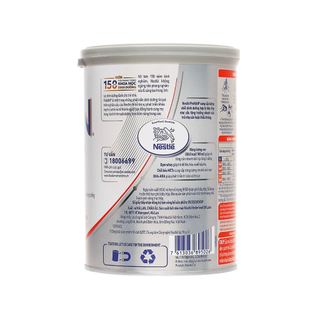 [MẪU MỚI] Sữa Bột Nestle Pre Nan Lon 380g