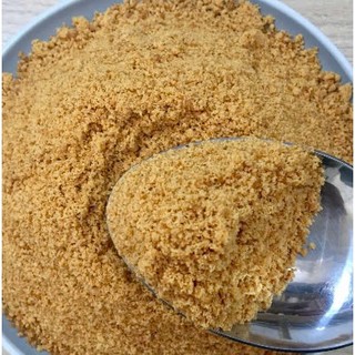 Đường thốt nốt Baxi 500gr