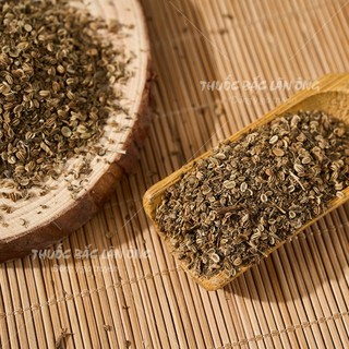 Xà Sàng Tử 200g