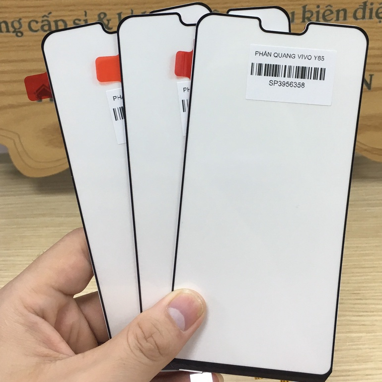 Phản quang Vivo Y85 V9, Y85 V9