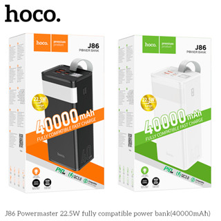 Thiết bị Pin Sạc dự phòng 20000mah 10000mah 30000mah 40000mah 50000mah 60000mah