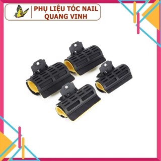 Kẹp cách nhiệt uốn nóng setting (4 size)