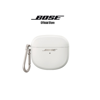 Ốp sạc không dây Bose Ultra Open Earbuds