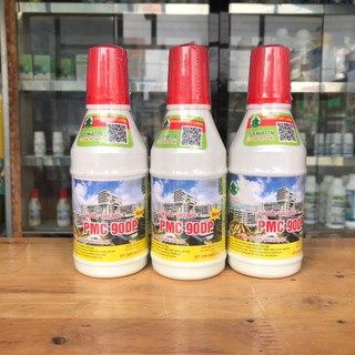 Bột kiểm soát mối PMC 90DP (thùng 100)
