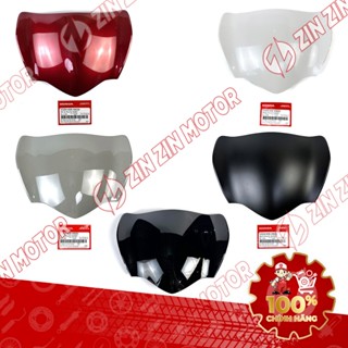 Mão Kính Chắn Gió SH 2024, Chắn Gió Xe SH 160i, SH160i, SH 125i, SH125i 53204-K0R-V00ZC, 53204-K0R-V00ZE Chính Hãng