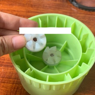 Phụ kiện máy xay Sunhousee