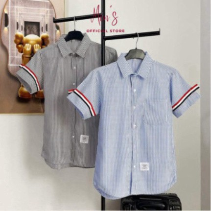 Áo khoác dạ ngắn nữ form rộng cổ bẻ thời trang Hàn Quốc – áo khoác len dày ấm 2 túi trước sang trọng | BigBuy360 - bigbuy360.vn