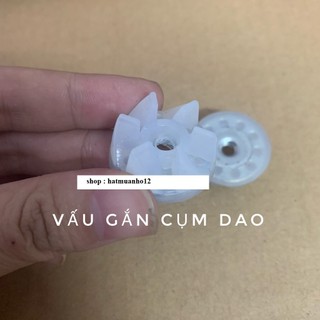 Phụ kiện máy xay Sunhousee