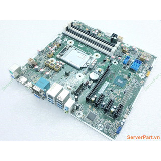 Máy tính bàn HP prodesk 600G2
