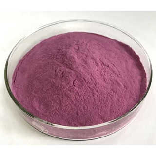 Bột Bắp Cải Tím Gói 20g Chợ Quê