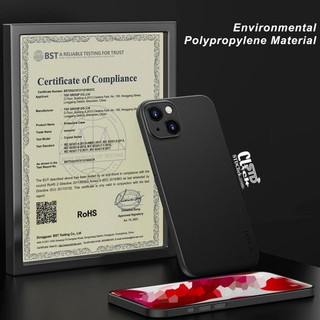 ỐP LƯNG IPHONE 14 - 14 PLUS MEMUMI MỎNG LỤA CHÍNH HÃNG
