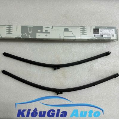 Lưỡi chổi gạt mưa trước Mercedes E63 W213 2017-2024 A2138205901