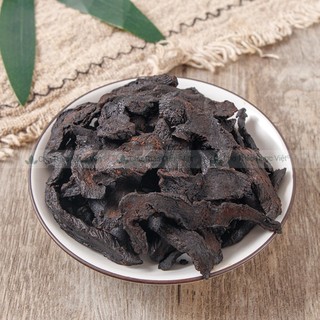 100g Cẩu Tích (Bổ can thận, xương khớp)