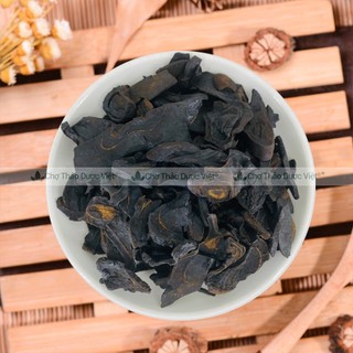 100g Cẩu Tích (Bổ can thận, xương khớp)