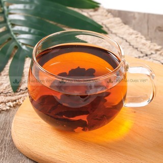 100g Cẩu Tích (Bổ can thận, xương khớp)