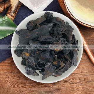 100g Cẩu Tích (Bổ can thận, xương khớp)
