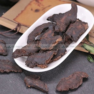 100g Cẩu Tích (Bổ can thận, xương khớp)