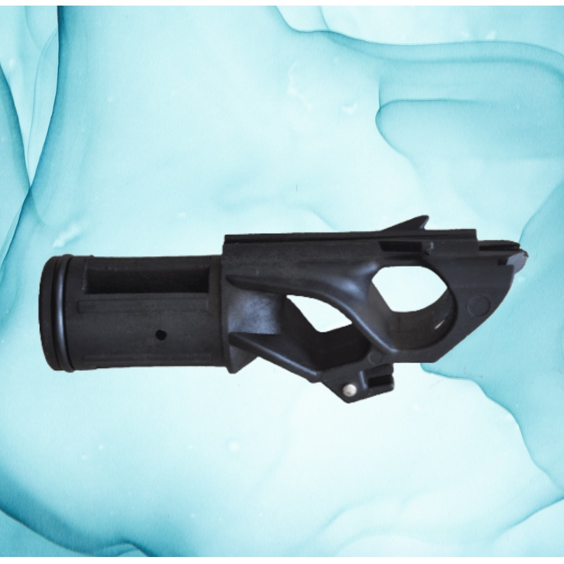 Đầu speargun Ermes Avatar