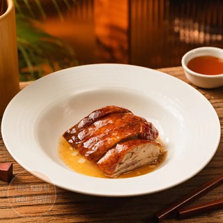Bột sa cương nguyên chất 100g, bột địa liền, gia vị tẩm ướp thịt nướng