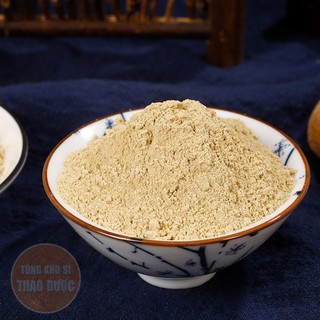 Bột sa cương nguyên chất 100g, bột địa liền, gia vị tẩm ướp thịt nướng