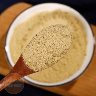 Bột sa cương nguyên chất 100g, bột địa liền, gia vị tẩm ướp thịt nướng