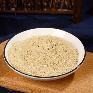 Bột sa cương nguyên chất 100g, bột địa liền, gia vị tẩm ướp thịt nướng