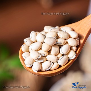 Bạch biển đậu 1kg