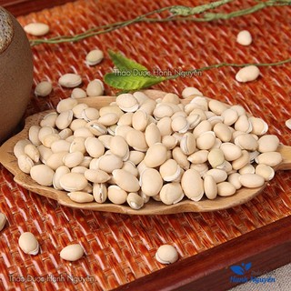 Bạch biển đậu 1kg