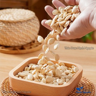 Bạch biển đậu 1kg